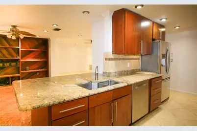 1525 Covington Cir E, Fort Myers, FL 33919 - Photo 10