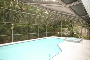 1525 Covington Cir E, Fort Myers, FL 33919 - Photo 30