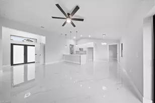 2510 53rd St SW, Lehigh Acres, FL 33976 - Photo 28