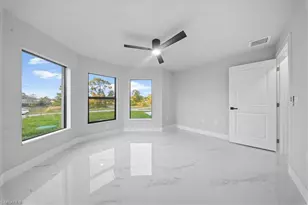 2510 53rd St SW, Lehigh Acres, FL 33976 - Photo 14