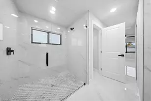 2510 53rd St SW, Lehigh Acres, FL 33976 - Photo 26