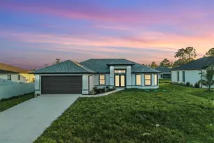 2510 53rd St SW, Lehigh Acres, FL 33976 - Photo 2