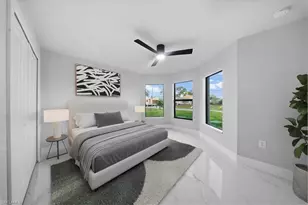 2510 53rd St SW, Lehigh Acres, FL 33976 - Photo 44