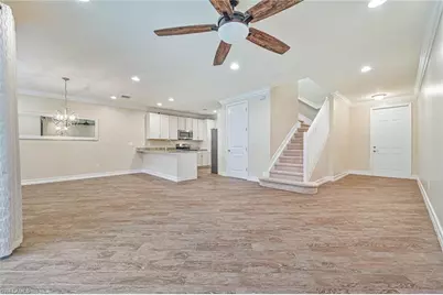 7709 Bristol Cir, Naples, FL 34120 - Photo 2