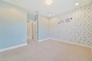 7709 Bristol Cir, Naples, FL 34120 - Photo 22