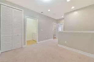 7709 Bristol Cir, Naples, FL 34120 - Photo 14