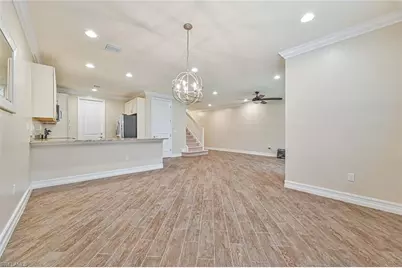 7709 Bristol Cir, Naples, FL 34120 - Photo 8