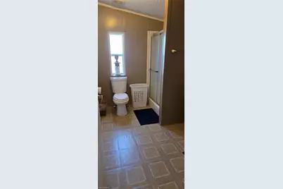 1627 Sunset Trl, Labelle, FL 33935 - Photo 12