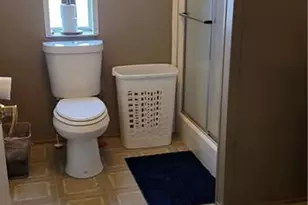 1627 Sunset Trail, Labelle, FL 33935 - Photo 12