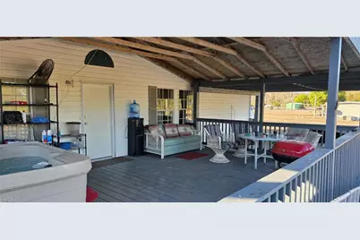 1627 Sunset Trl, Labelle, FL 33935 - Photo 4