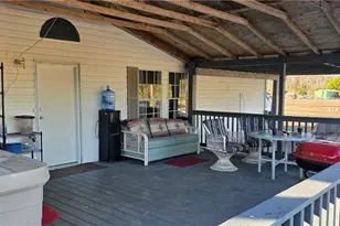 1627 Sunset Trail, Labelle, FL 33935 - Photo 4