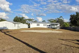 1627 Sunset Trail, Labelle, FL 33935 - Photo 16