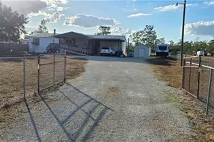 1627 Sunset Trail, Labelle, FL 33935 - Photo 2