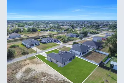 3402 15th St SW, Lehigh Acres, FL 33976 - Photo 34