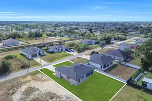 3402 15th St SW, Lehigh Acres, FL 33976 - Photo 34