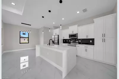 3402 15th St SW, Lehigh Acres, FL 33976 - Photo 8