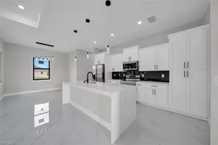 3402 15th St SW, Lehigh Acres, FL 33976 - Photo 8