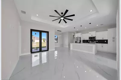 3402 15th St SW, Lehigh Acres, FL 33976 - Photo 28