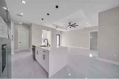 3402 15th St SW, Lehigh Acres, FL 33976 - Photo 20