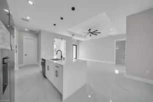 3402 15th St SW, Lehigh Acres, FL 33976 - Photo 20