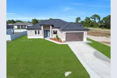 3402 15th St SW, Lehigh Acres, FL 33976 - Photo 38