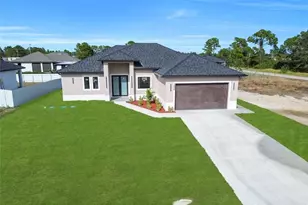 3402 15th St SW, Lehigh Acres, FL 33976 - Photo 38