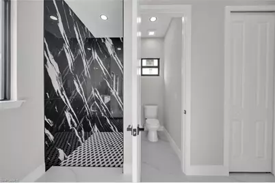 3402 15th St SW, Lehigh Acres, FL 33976 - Photo 24