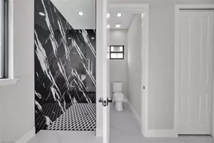 3402 15th St SW, Lehigh Acres, FL 33976 - Photo 24