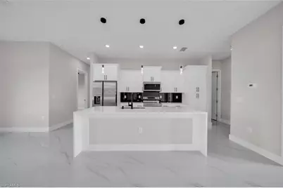 3402 15th St SW, Lehigh Acres, FL 33976 - Photo 6