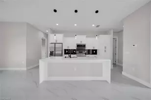 3402 15th St SW, Lehigh Acres, FL 33976 - Photo 6