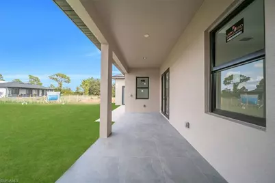 3402 15th St SW, Lehigh Acres, FL 33976 - Photo 30