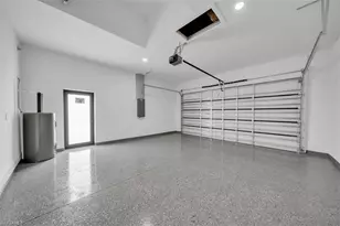 3402 15th St SW, Lehigh Acres, FL 33976 - Photo 12