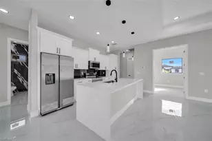 3402 15th St SW, Lehigh Acres, FL 33976 - Photo 14