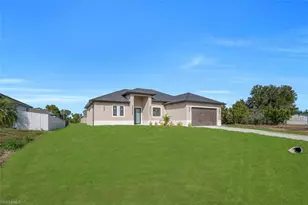 3402 15th St SW, Lehigh Acres, FL 33976 - Photo 1