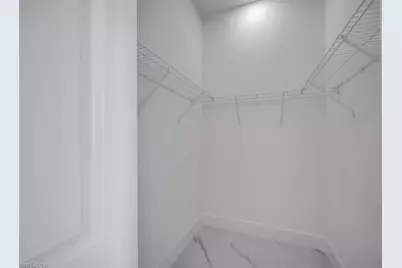 3402 15th St SW, Lehigh Acres, FL 33976 - Photo 22