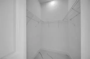 3402 15th St SW, Lehigh Acres, FL 33976 - Photo 22