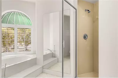 2123 Davis Blvd, Fort Myers, FL 33905 - Photo 12