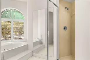 2123 Davis Blvd, Fort Myers, FL 33905 - Photo 12