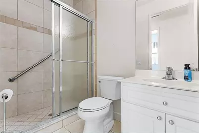 2123 Davis Blvd, Fort Myers, FL 33905 - Photo 14