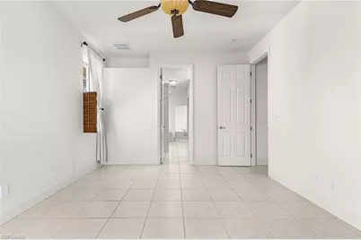 2123 Davis Blvd, Fort Myers, FL 33905 - Photo 10