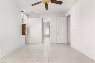 2123 Davis Blvd, Fort Myers, FL 33905 - Photo 10