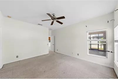 2061 Cape Heather Cir, Cape Coral, FL 33991 - Photo 22