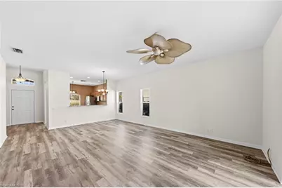 2061 Cape Heather Cir, Cape Coral, FL 33991 - Photo 16