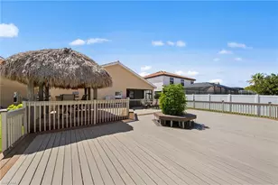 2061 Cape Heather Cir, Cape Coral, FL 33991 - Photo 32