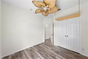 2061 Cape Heather Cir, Cape Coral, FL 33991 - Photo 20