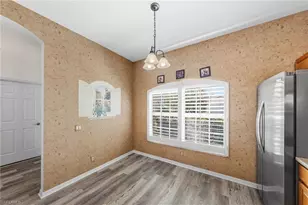 2061 Cape Heather Cir, Cape Coral, FL 33991 - Photo 6