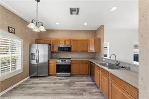 2061 Cape Heather Cir, Cape Coral, FL 33991 - Photo 8