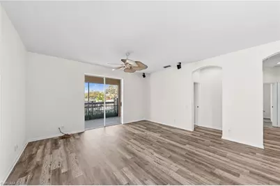2061 Cape Heather Cir, Cape Coral, FL 33991 - Photo 14