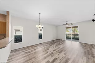 2061 Cape Heather Cir, Cape Coral, FL 33991 - Photo 10