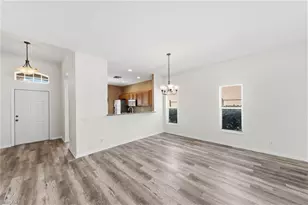 2061 Cape Heather Cir, Cape Coral, FL 33991 - Photo 12